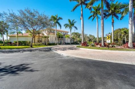Wellington FL 33414