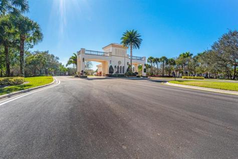 Wellington FL 33414