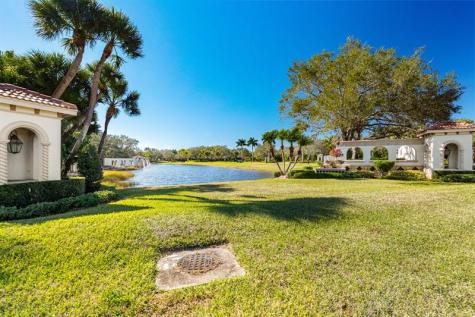 Wellington FL 33414