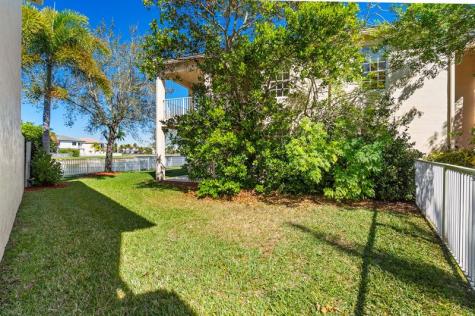 Wellington FL 33414