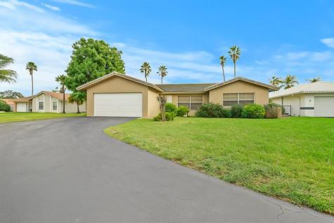 11454 NW 41st Street Coral Springs FL 33065