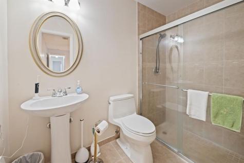 11454 NW 41st Street Coral Springs FL 33065