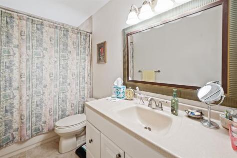 11454 NW 41st Street Coral Springs FL 33065