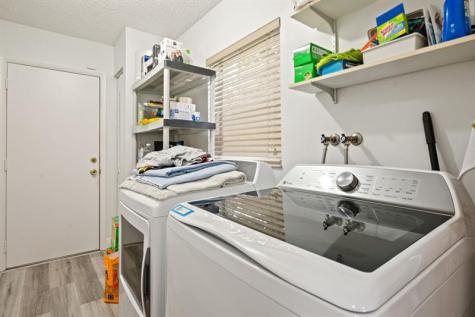 11454 NW 41st Street Coral Springs FL 33065