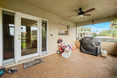 11454 NW 41st Street Coral Springs FL 33065