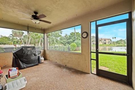11454 NW 41st Street Coral Springs FL 33065