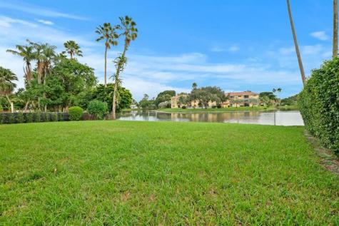 11454 NW 41st Street Coral Springs FL 33065