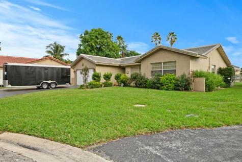 11454 NW 41st Street Coral Springs FL 33065