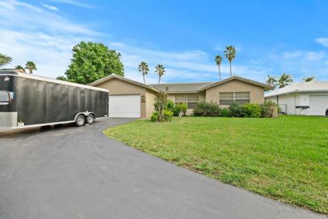 11454 NW 41st Street Coral Springs FL 33065