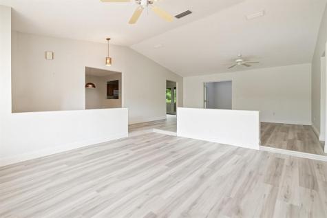 11454 NW 41st Street Coral Springs FL 33065