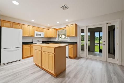 11454 NW 41st Street Coral Springs FL 33065