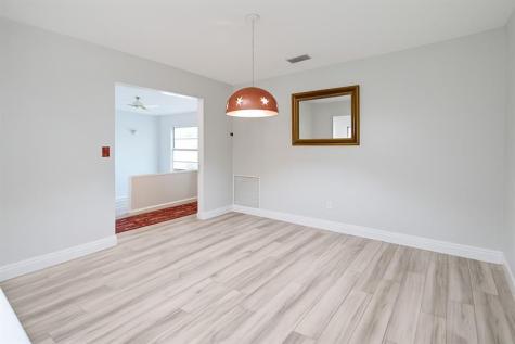 11454 NW 41st Street Coral Springs FL 33065
