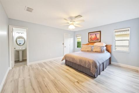 11454 NW 41st Street Coral Springs FL 33065