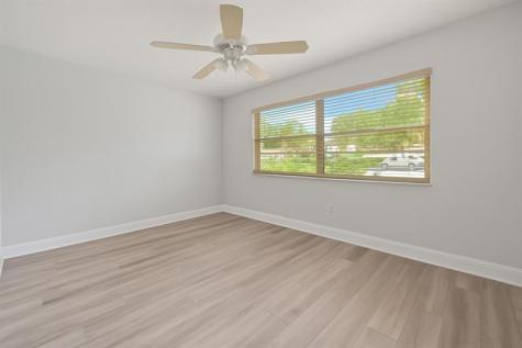 11454 NW 41st Street Coral Springs FL 33065