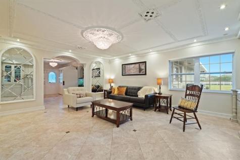 17501 SW 54th Street Southwest Ranches FL 33331