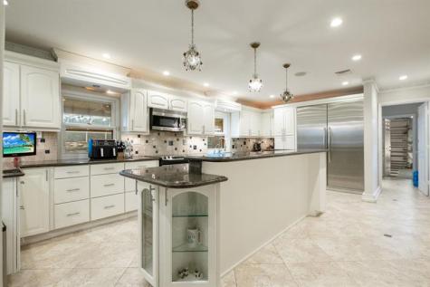 17501 SW 54th Street Southwest Ranches FL 33331