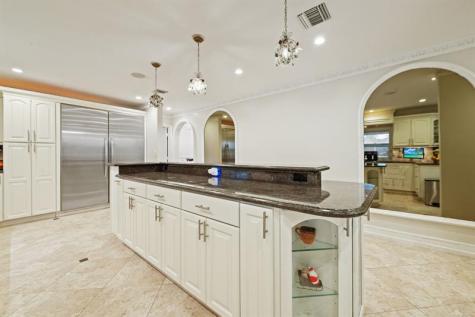17501 SW 54th Street Southwest Ranches FL 33331