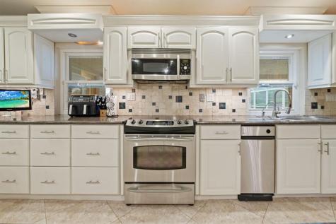 17501 SW 54th Street Southwest Ranches FL 33331