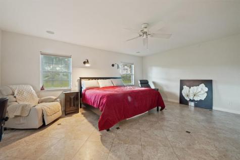 17501 SW 54th Street Southwest Ranches FL 33331