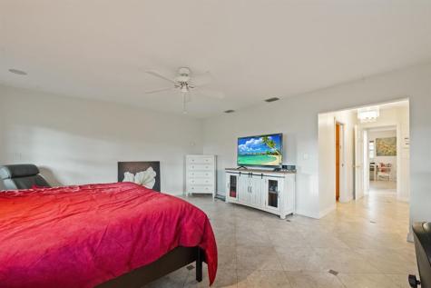 17501 SW 54th Street Southwest Ranches FL 33331