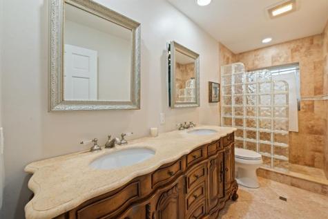 17501 SW 54th Street Southwest Ranches FL 33331