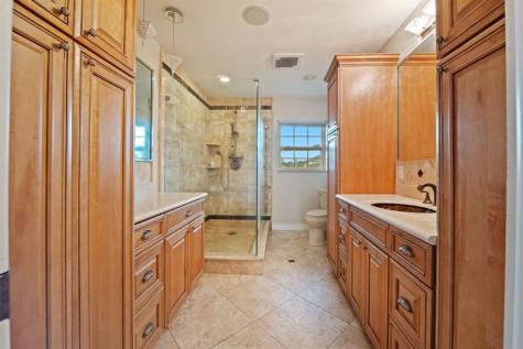 17501 SW 54th Street Southwest Ranches FL 33331