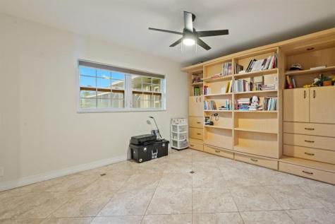 17501 SW 54th Street Southwest Ranches FL 33331