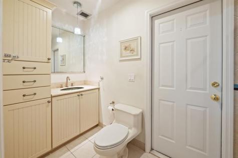 17501 SW 54th Street Southwest Ranches FL 33331