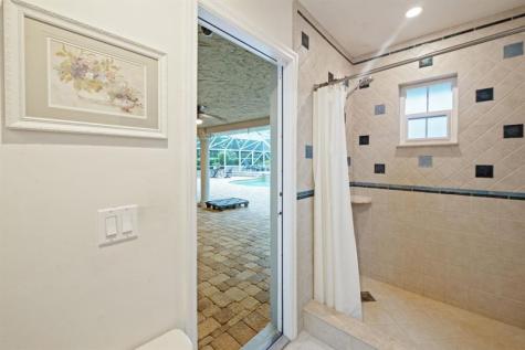 17501 SW 54th Street Southwest Ranches FL 33331