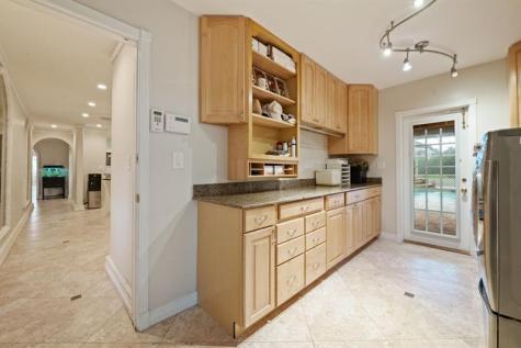 17501 SW 54th Street Southwest Ranches FL 33331