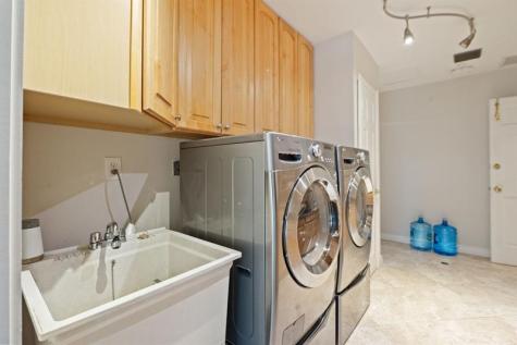 17501 SW 54th Street Southwest Ranches FL 33331