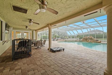 17501 SW 54th Street Southwest Ranches FL 33331