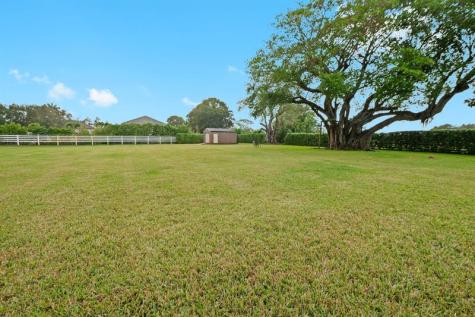 17501 SW 54th Street Southwest Ranches FL 33331