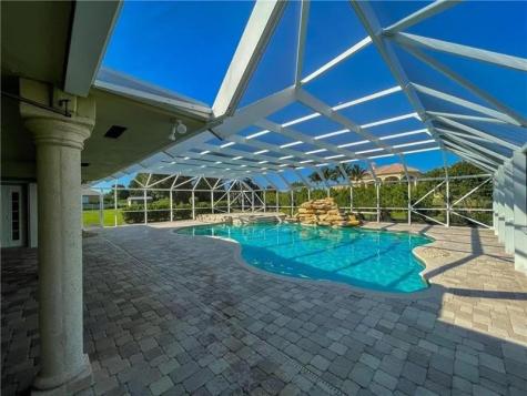 17501 SW 54th Street Southwest Ranches FL 33331