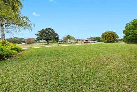 17501 SW 54th Street Southwest Ranches FL 33331