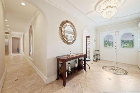 17501 SW 54th Street Southwest Ranches FL 33331