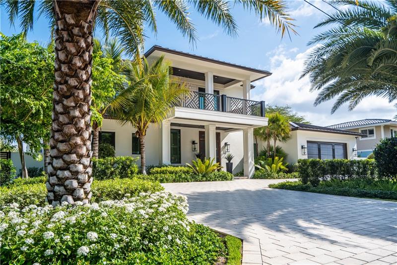 2349 NE 24th Street Lighthouse Point FL 33064