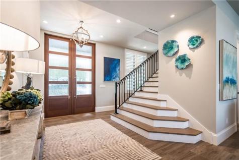 2349 NE 24th Street Lighthouse Point FL 33064