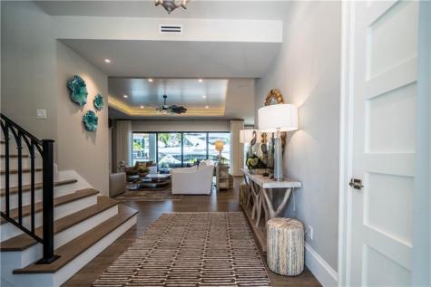 2349 NE 24th Street Lighthouse Point FL 33064