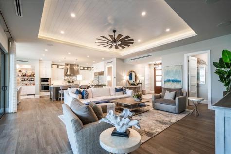 2349 NE 24th Street Lighthouse Point FL 33064