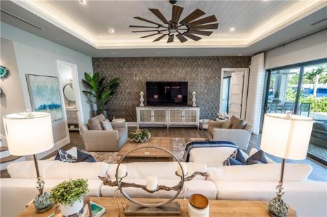 2349 NE 24th Street Lighthouse Point FL 33064