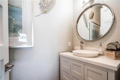 2349 NE 24th Street Lighthouse Point FL 33064