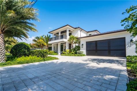 2349 NE 24th Street Lighthouse Point FL 33064