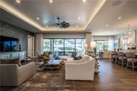 2349 NE 24th Street Lighthouse Point FL 33064
