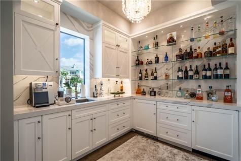 2349 NE 24th Street Lighthouse Point FL 33064