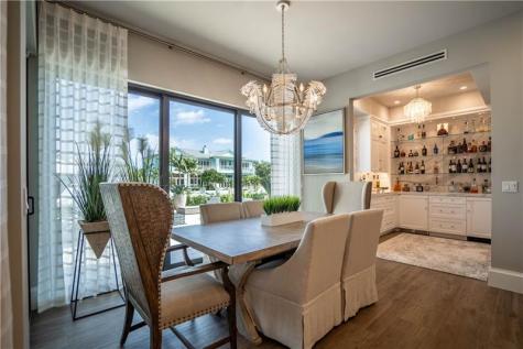 2349 NE 24th Street Lighthouse Point FL 33064