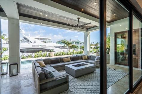 2349 NE 24th Street Lighthouse Point FL 33064