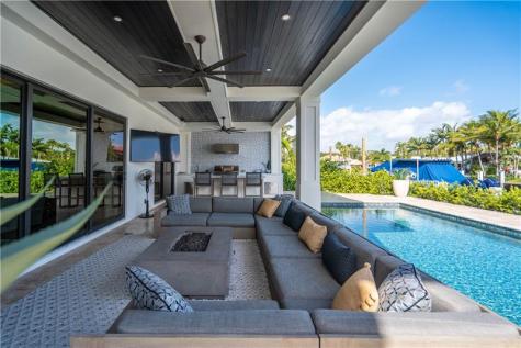2349 NE 24th Street Lighthouse Point FL 33064