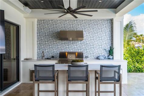 2349 NE 24th Street Lighthouse Point FL 33064