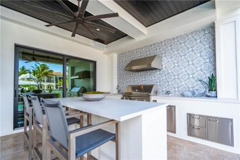 2349 NE 24th Street Lighthouse Point FL 33064